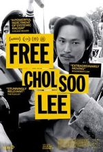 Watch Free Chol Soo Lee 9Movies