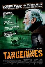 Watch Tangerines 9Movies