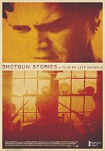 Watch Shotgun Stories 9Movies