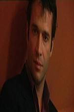 Watch Photo Finish 9Movies