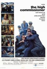 Watch The High Commissioner 9Movies