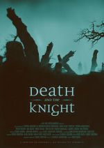 Watch Death and the Knight (Short 2020) 9Movies