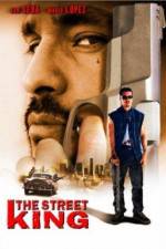 Watch King Rikki 9Movies