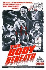 Watch The Body Beneath 9Movies