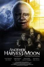 Watch Another Harvest Moon 9Movies