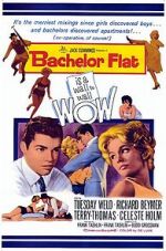 Watch Bachelor Flat 9Movies