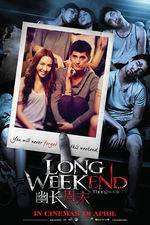 Watch Long Weekend 9Movies