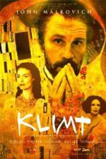 Watch Klimt 9Movies