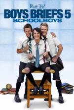 Watch Boys Briefs 5 9Movies