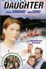 Watch First Daughter 9Movies