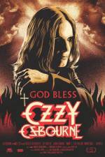 Watch God Bless Ozzy Osbourne 9Movies