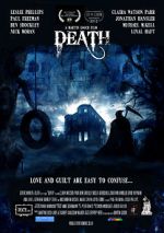 Watch After Death 9Movies