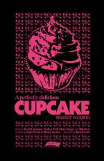 Watch Cupcake (Short 2022) 9Movies