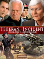 Watch Missile X: The Neutron Bomb Incident 9Movies