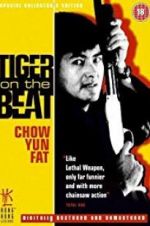 Watch Tiger on Beat 9Movies