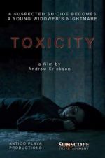 Watch Toxicity 9Movies