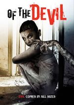 Watch Of the Devil 9Movies