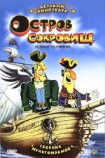 Watch Ostrov sokrovishch 9Movies
