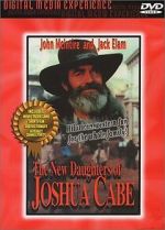 Watch The New Daughters of Joshua Cabe 9Movies