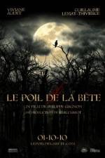 Watch Le poil de la b�te 9Movies