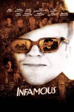 Watch Infamous 9Movies