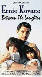 Watch Ernie Kovacs: Between the Laughter 9Movies
