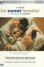 Watch The Sweet Hereafter 9Movies