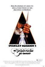 Watch A Clockwork Orange 9Movies
