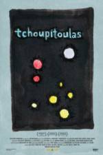 Watch Tchoupitoulas 9Movies