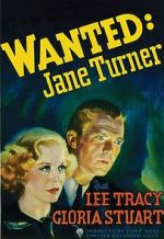 Watch Wanted! Jane Turner 9Movies