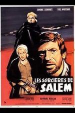 Watch The Crucible 9Movies