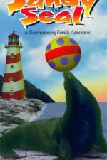 Watch Sandy the Seal 9Movies