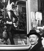 Watch Mein Freund Harvey 9Movies