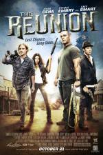 Watch The Reunion 9Movies