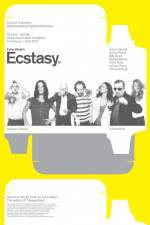 Watch Irvine Welsh's Ecstasy 9Movies