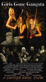 Watch Girls Gone Gangsta 9Movies