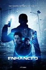 Watch Enhanced 9Movies