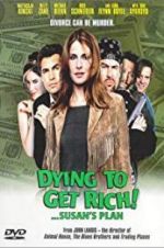 Watch Susan\'s Plan 9Movies