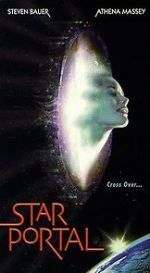 Watch Star Portal 9Movies