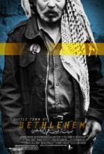 Watch Little Town of Bethlehem 9Movies