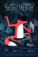 Watch Symphony No. 42 9Movies