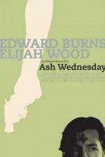 Watch Ash Wednesday 9Movies