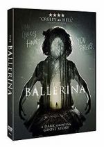 Watch The Ballerina 9Movies
