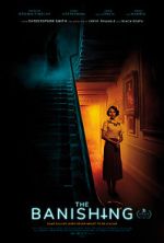 Watch The Banishing 9Movies