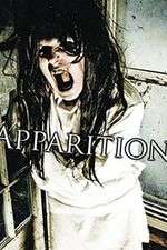 Watch Apparition 9Movies