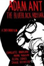 Watch The Blue Black Hussar 9Movies