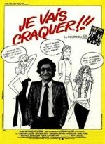 Watch Je vais craquer!!! 9Movies