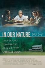 Watch In Our Nature 9Movies
