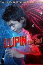 Watch Rupan sansei 9Movies