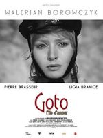 Watch Goto, l\'�le d\'amour 9Movies